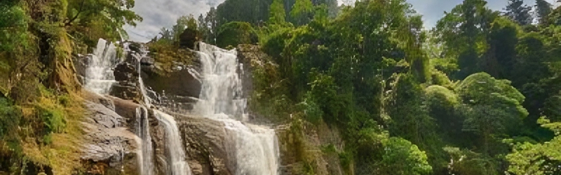 Hidden Gems near Kandy