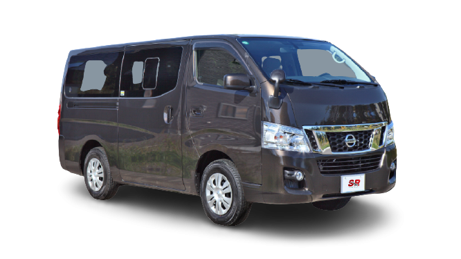 Suzuki Alto Image 1