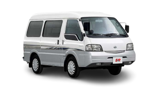 Suzuki Alto Image 2