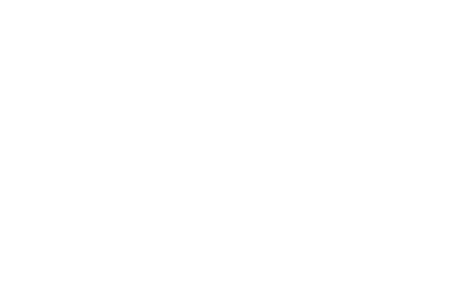 Sri Lanka Rent A Car