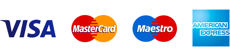 Payment Methods